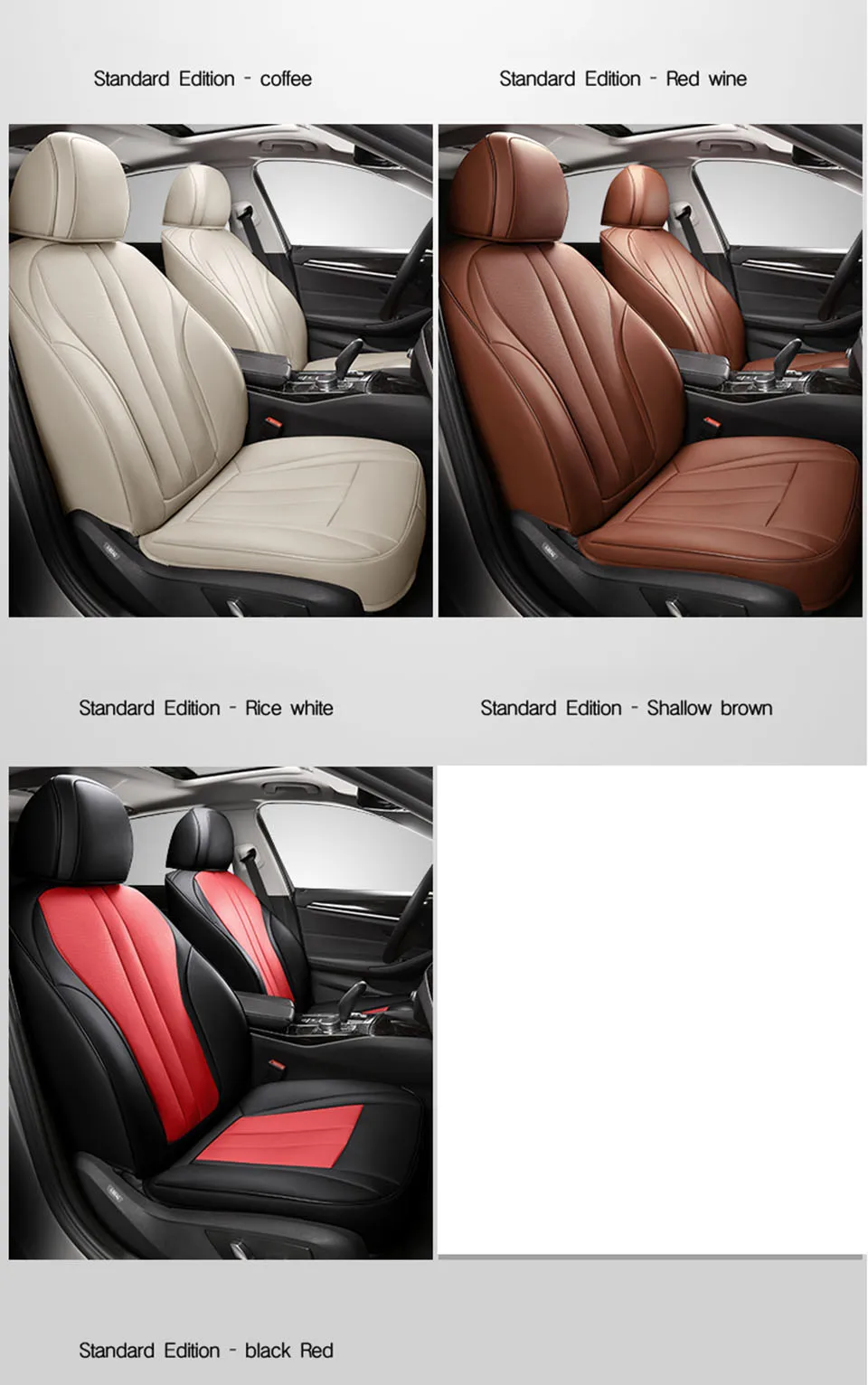 Автомобиль ветер сиденья для Mini countryman r60 one cooper R50 R52 R53 R56 R57 R58 F55 F56 F57 аксессуары Чехлы для автомобильных сиденьев
