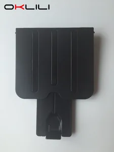 5 шт. X искусственная фотобумага, блок для доставки бумаги для HP M1130 M1132 M1136 M1210 M1212 M1213 M1214 M1216 M1217