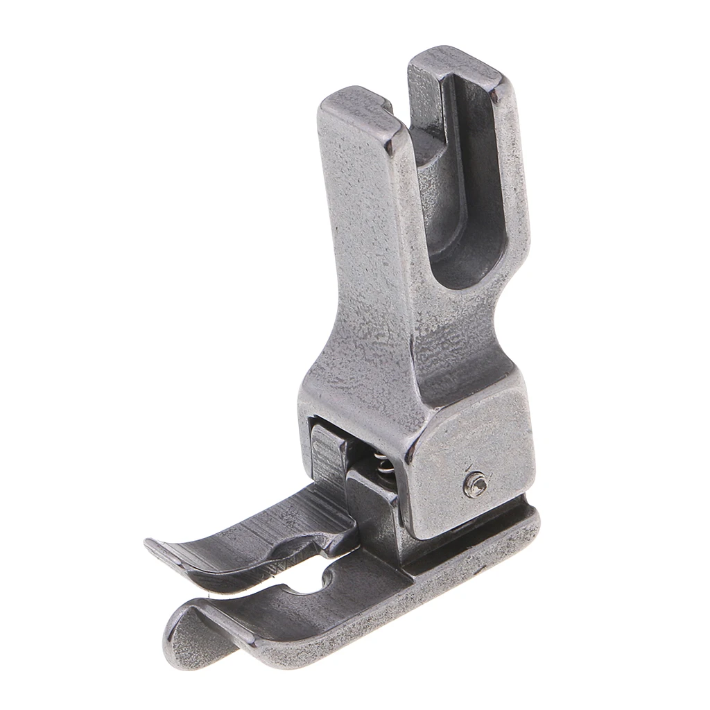 Industrial Sewing Machine Spare Part NR-31S/NL-31S for Single Needle Machines | Дом и сад