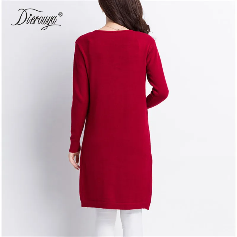 

2020 Women Long Cardigans Autumn Winter Open Stitch Poncho Knitting Sweater Cardigans V neck Oversized Cardigan Jacket Coat