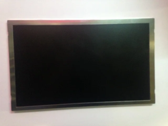 ЖК-экран B089AW01 A089SW01 для ASUS EPC 900 900HA 900HD Acer aspire one AOA110 AOA150 ZG5 | Компьютеры и офис