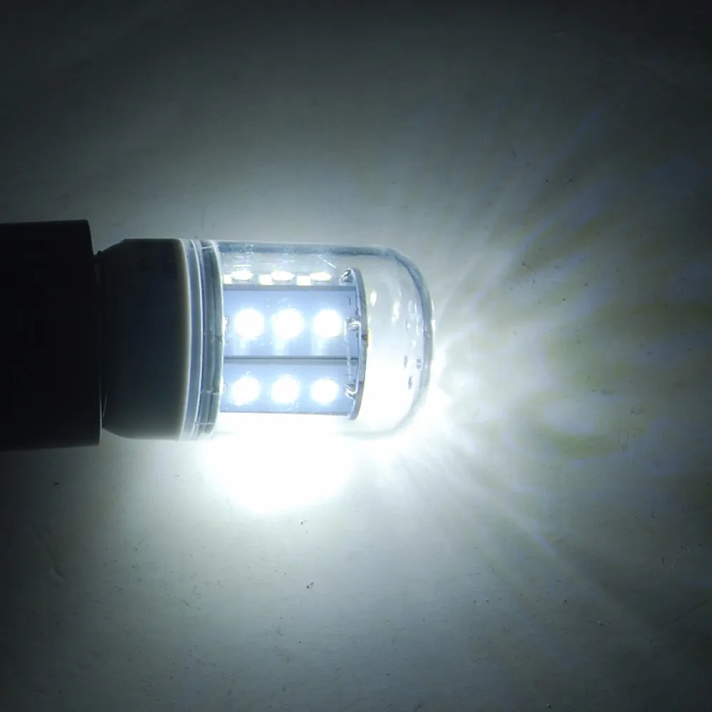 220v 230v 240v e27 e14 smd 126 24 42 36 48 56 72 Вт/лампа светильник b22 открытый ing сейсмической
