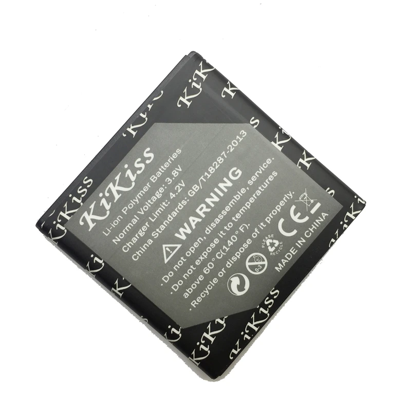 KiKiss BA950 2300 мАч литий ионный полимерный Батарея для Sony Xperia ZR SO 04E M36H C5502 C5503 Дого A AB 0300