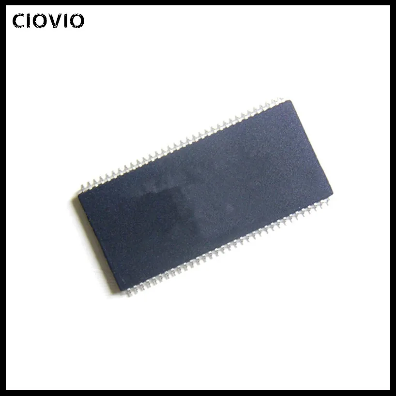 CIOVIO 5 шт D5116AGTA 5B E D5116|Импульсный источник питания| |