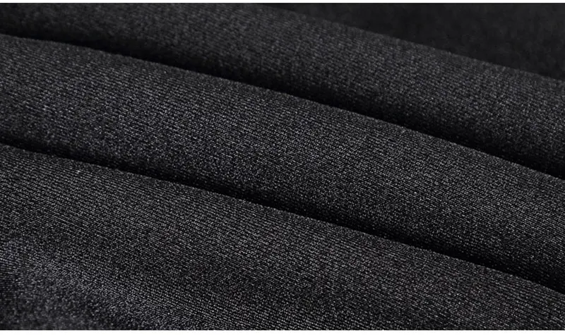 Chrleisure S-3XL зима Леггинсы Для женщин теплые толстые леггинсы бархатные Размеры леггинсы однотонные обтягивающие Для женщин Леггинсы Брюки для девочек 2 цвета
