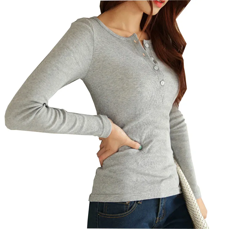 Глубокий v образный вырез Топы Футболка женская футболка 2021 повседневная одежда