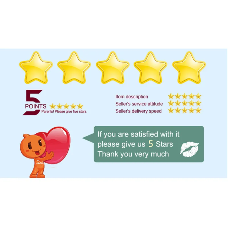 Лидер продаж 2018 маски унисекс с мультяшным принтом Пылезащитная теплая черная