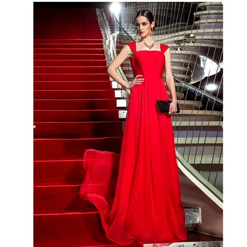 TS Couture Оболочка/Колонка площади Средства ухода за кожей шеи развертки/Кисточки