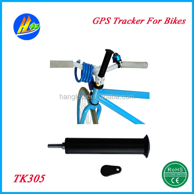 С программного обеспечения реального времени отслеживать по приложения или