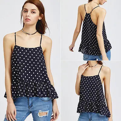 Новинка 2017 женский летний комплект бикини в горошек GLANE накидки Пляжная