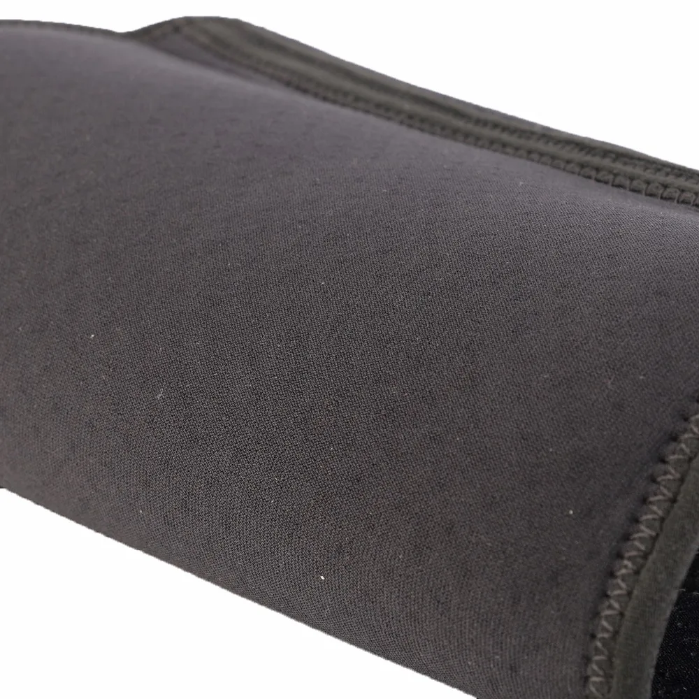 2 шт. дышащие спортивные фиксаторы для колена|ventilated shoes|ventilating devicesport pad |