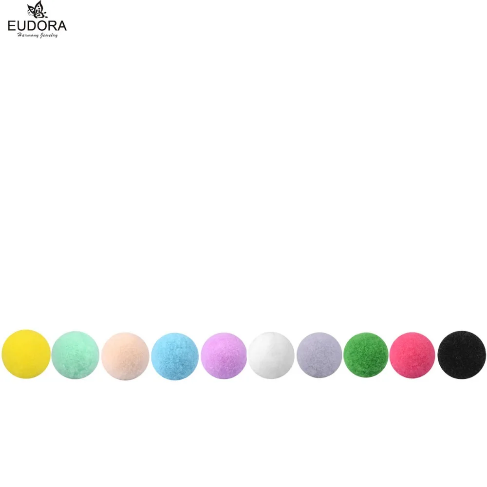 Медальон для аромотерапии клетка в форме сердца 5 шт. подвеска виде духов