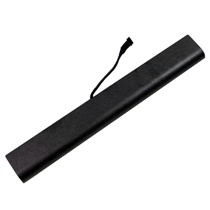 7XINbox 41 Втч 14 4 В подлинный L15L4A01 L15S4A01 L15M4A01 L15S4E01 Аккумулятор для Lenovo IdeaPad 100 15-IBD 80QQ