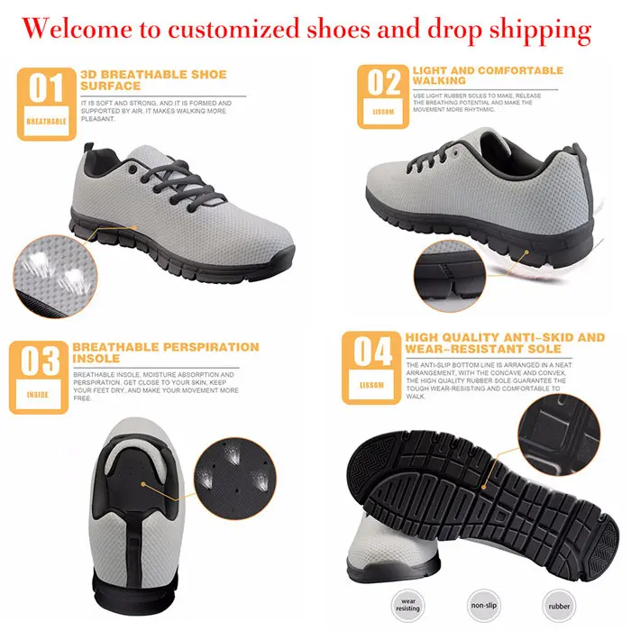 Black bottom shoes Пользовательские изображения мужские и женские вулканизированные туфли классические суперзвезды высокие парусиновые туфли Прямая мужские кроссовки на плоской подошве Новинка - Цвет: Black bottom shoes