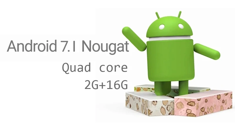 Idoing 1Din " Android8.0/7.1для Honda CRV 2006-2011 4G+ 32G 8Core Автомобильный gps мультимедийный плеер рулевое колесо навигация быстрая загрузка - Цвет: Android 7