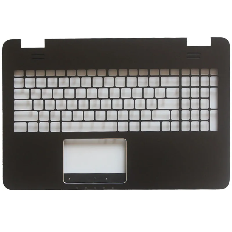 Новинка для ASUS G551 G551J G551JK G551JM G551JW G551JX G551VW C корпус клавиатуры Рамка Упор рук без