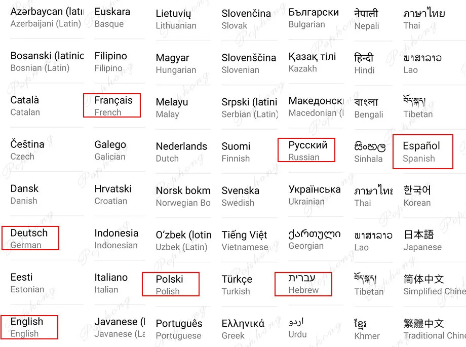 Глобальная версия на выбор, 6,53 дюймов, huawei mate 20, телефон для звонков, Android 9,0, Kirin 980, четыре ядра, 24 МП, две sim-карты, супер зарядное устройство, 4000 мАч