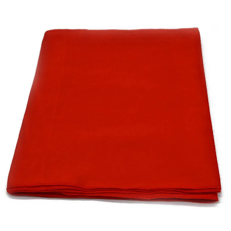 Атласный чехол на стул с бантом 18x275 см|runners for tables|runner tablerunner tulle |