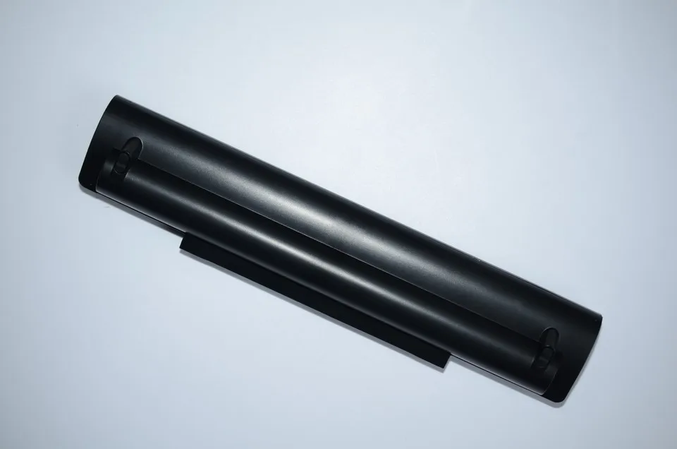 Jigu Аккумулятор для samsung NC10 10," NP-NC10 NC20 ND10 ND20 N110 N120 N130 N135 AA-PB1TC6B AA-PB6NC6W