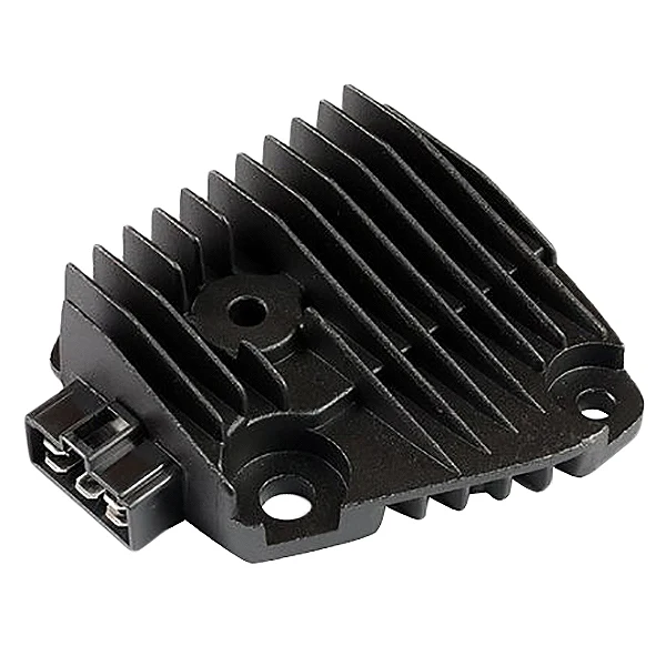 For Yamaha Regulateur XV125 XV250 XV 250 Virago 1997 - 2001 | Автомобили и мотоциклы