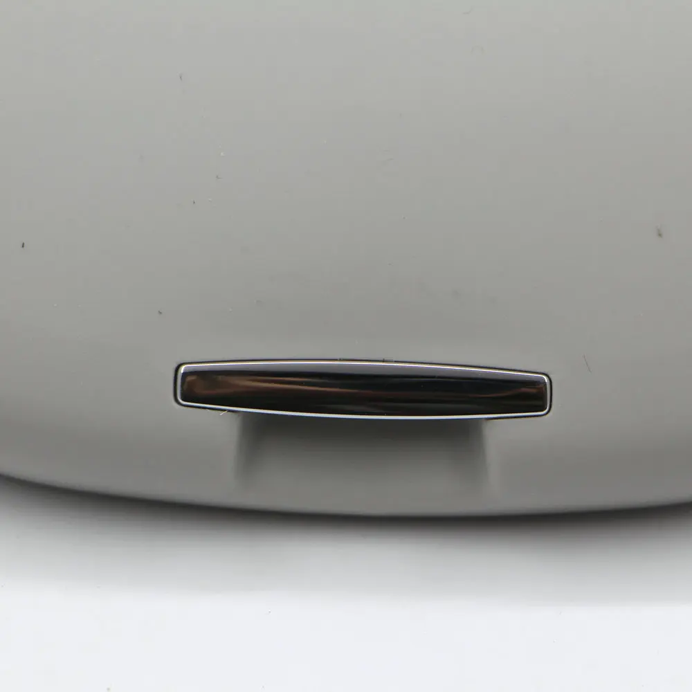 Apple POLO 2011-2013 6R NUEVO LAVIDA JETTE MK6 de Montaje En Techo держатель для солнцезащитных очков Caja Vidrios 18D