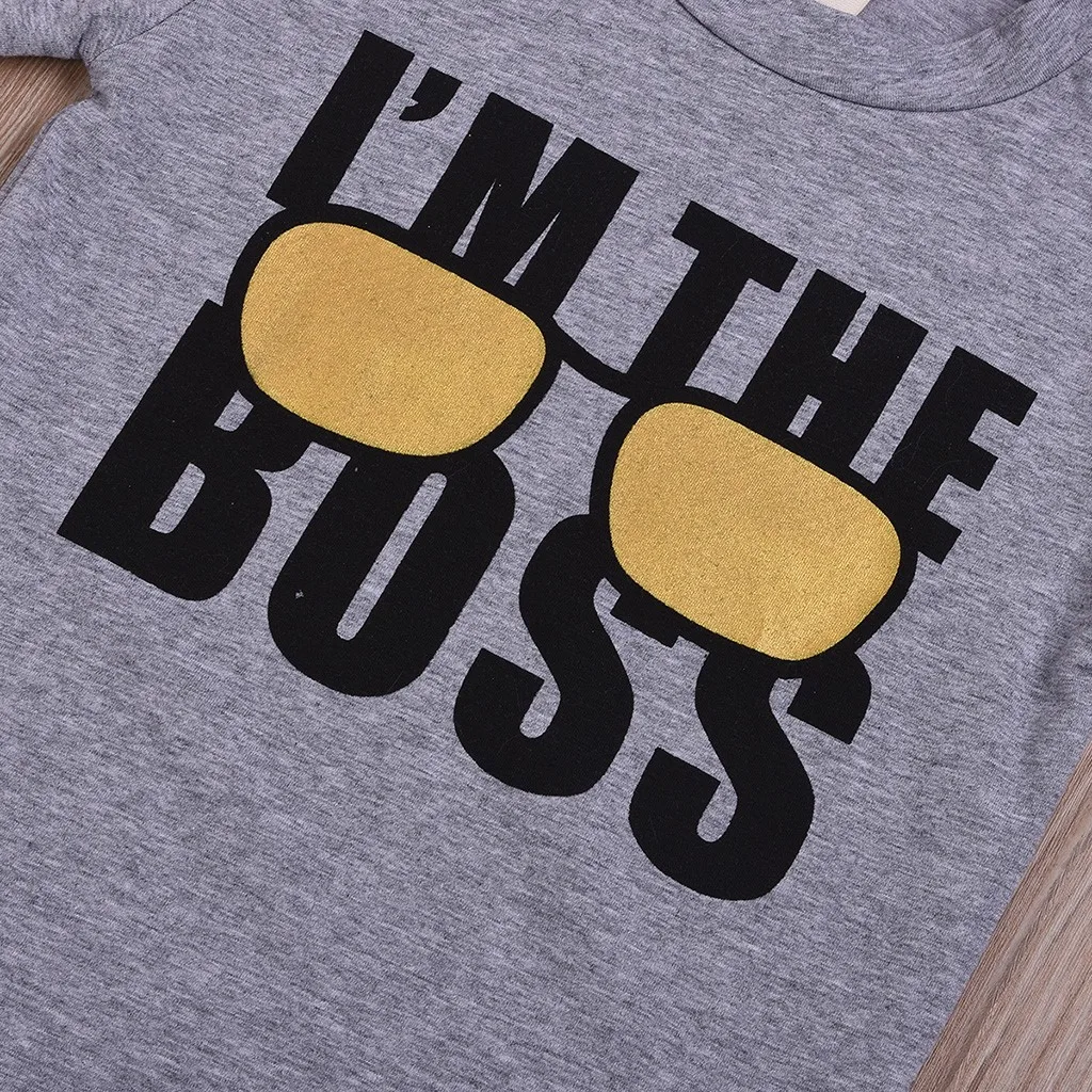 Футболка детская хлопковая для мальчиков повседневные топы с короткими рукавами