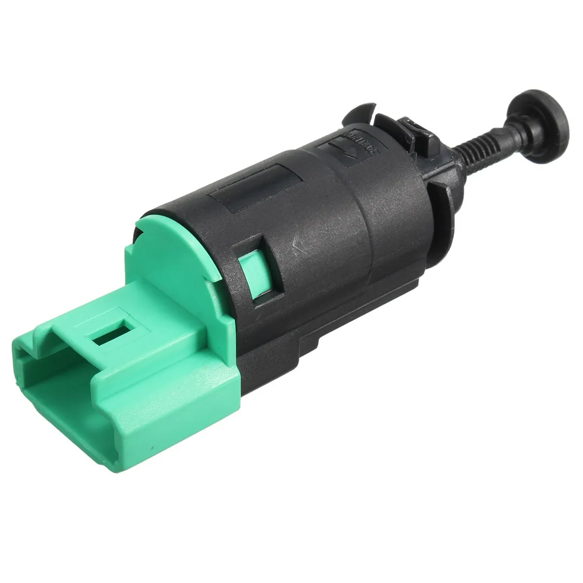 Новый переключатель стоп-сигналов для Peugeot 207 307 308 3008 Fiat Scudo Citroen Berlingo C5 | Автомобили