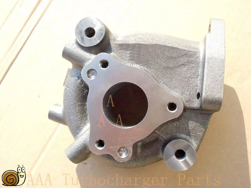 GT1749V корпус турбины 721164 0009 21164 0005 00030 Auris 2 0 Avensis пикник Previa от AAA