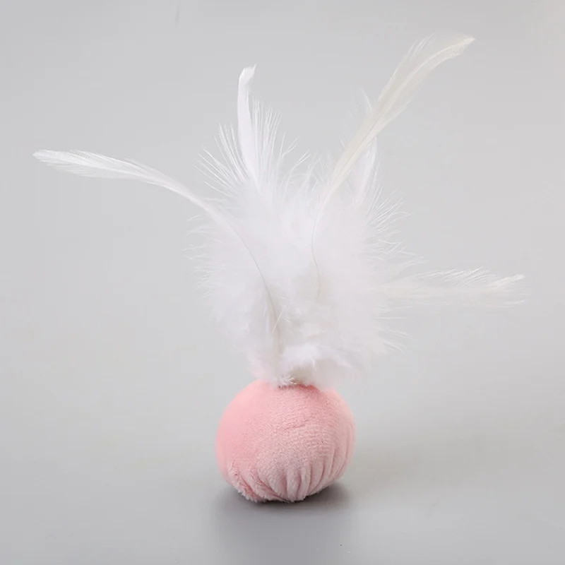 

Mouse Cat Toy For Cat Dog Pet Trick Playing Toy Plush Rat Mechanical Motion Rats