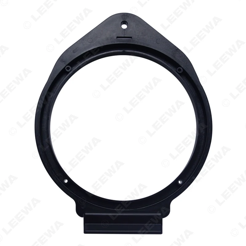 Распорка для колонки LEEWA 2 шт. 6 5 дюйма Buick Excelle/GT/XT/Regal/Lacrosse/Chevrolet/Aveo/Cruze/Trax/Malibu/Opel |