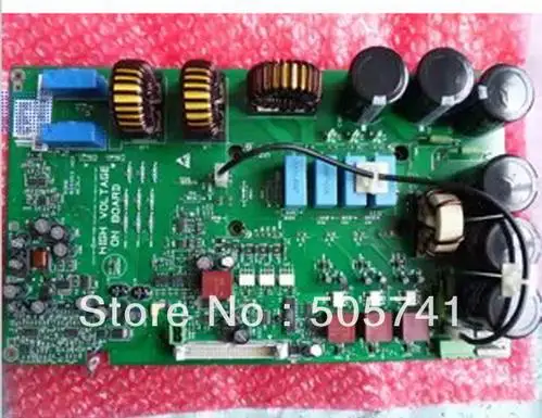  Elevator V3F16L inverter board KM769850G01 KM870350G01 KM825950G01 100% well | Электронные компоненты и