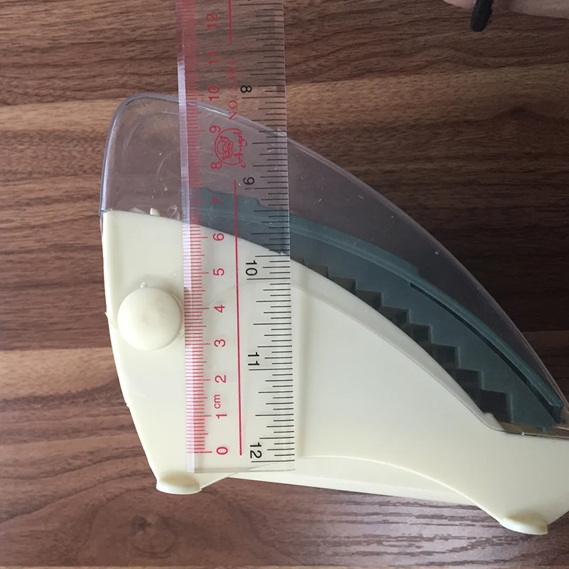 Гарантированный держатель для зубного бура 142 блок-станция с выдвижным ящиком |