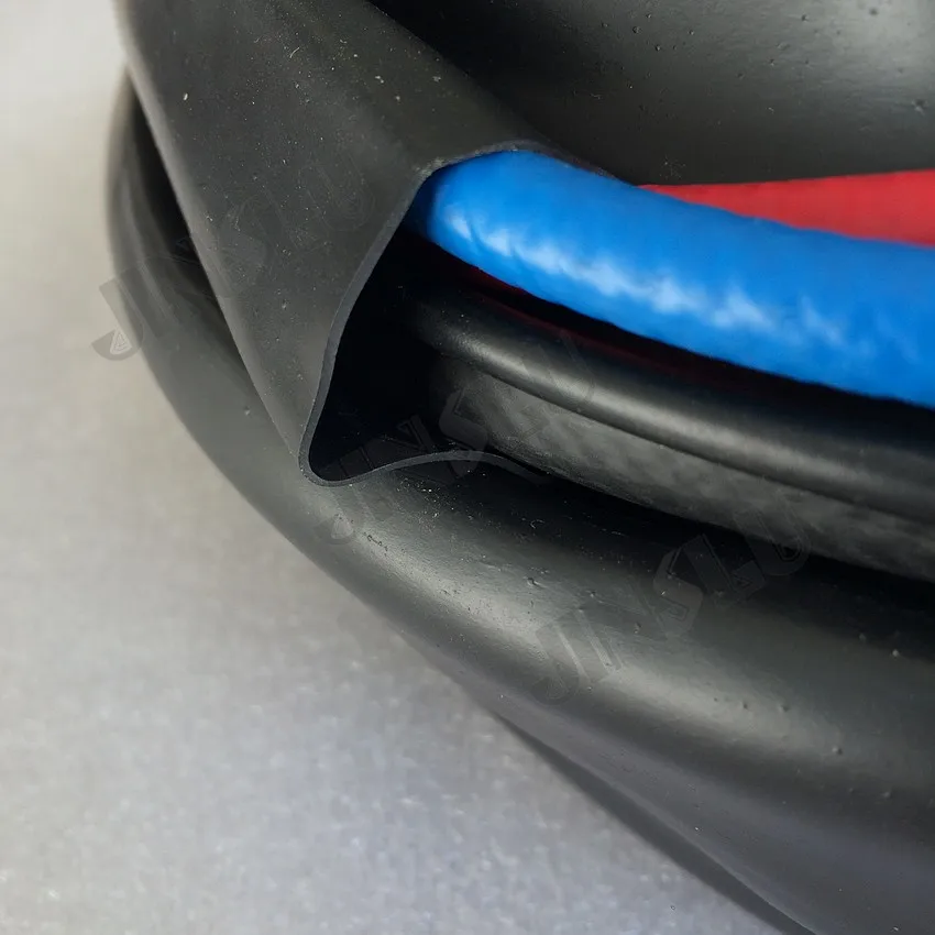 Фонарь сварочный с водяным охлаждением 4 м|torch welding|tig torchwelding tig torch |