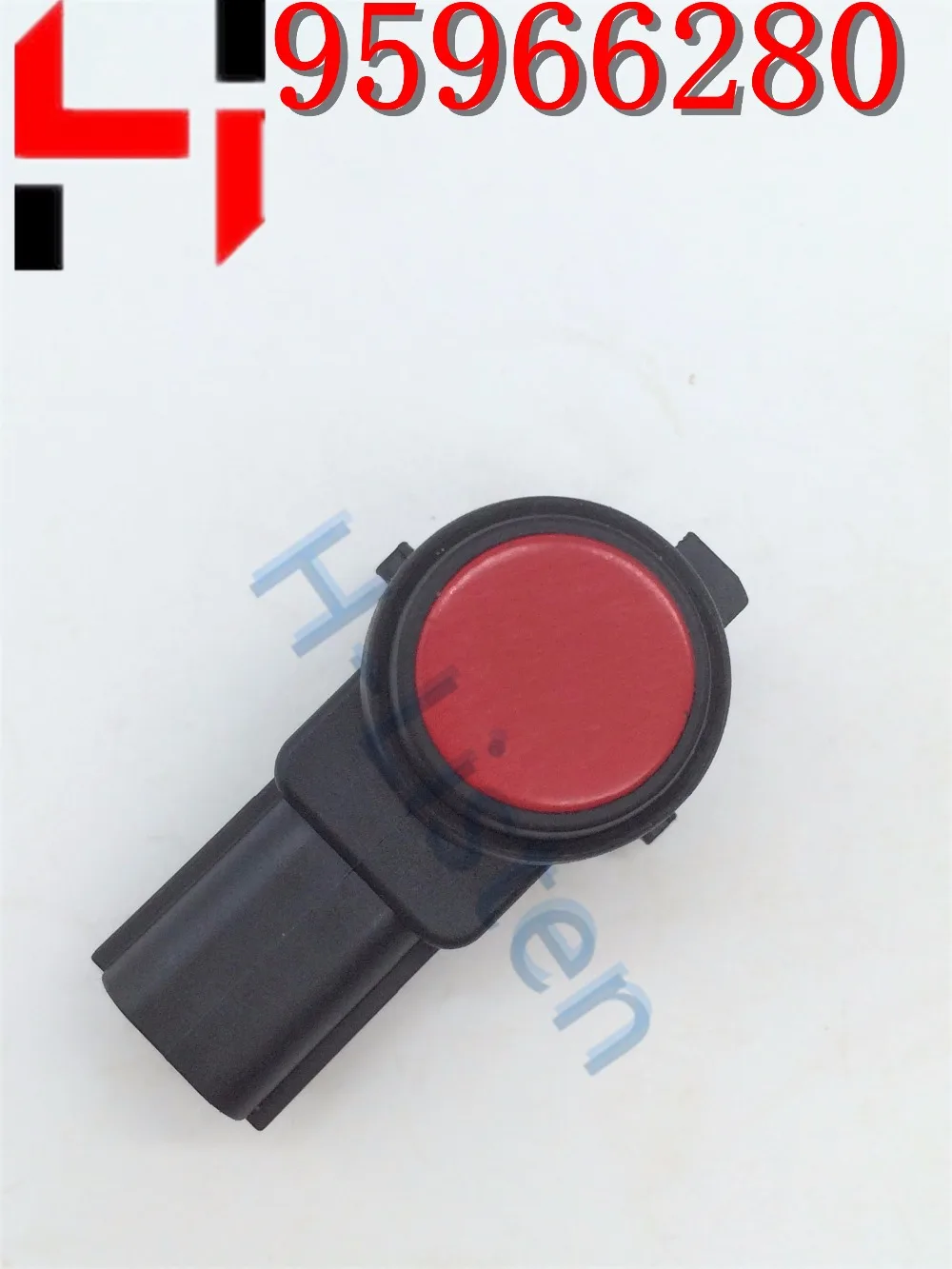Датчик парковки для Chevrolet Cruze Aveo Orlando Opel Astra J Insignia 95966280 0263013453 Парктроник 1 шт.|sensor