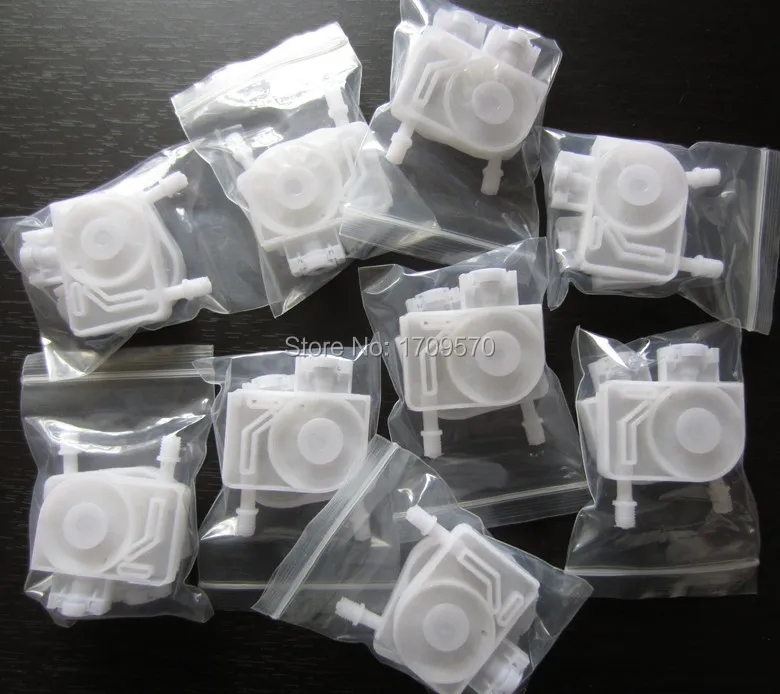 Чернила демпфер для Epson 4000 4400 4450 4800 4880 7400 7450 7800 9400|ink damper|epson damperepson damper |