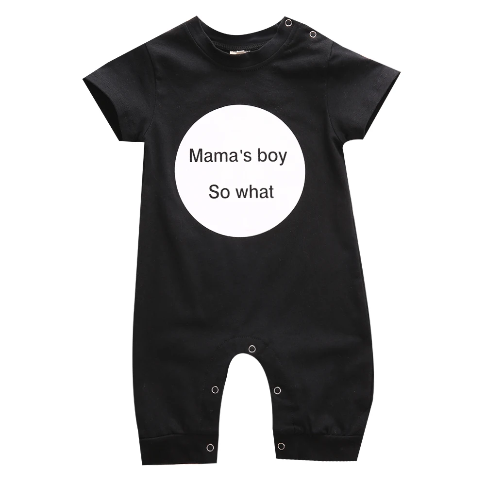 Боди с коротким рукавом для новорожденных мальчиков и девочек 2018|bodysuit short sleeve|newborn