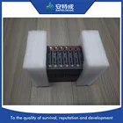Antecheng Заводской 4G 8 портов sms модем SIM7600G all world 4g Модель
