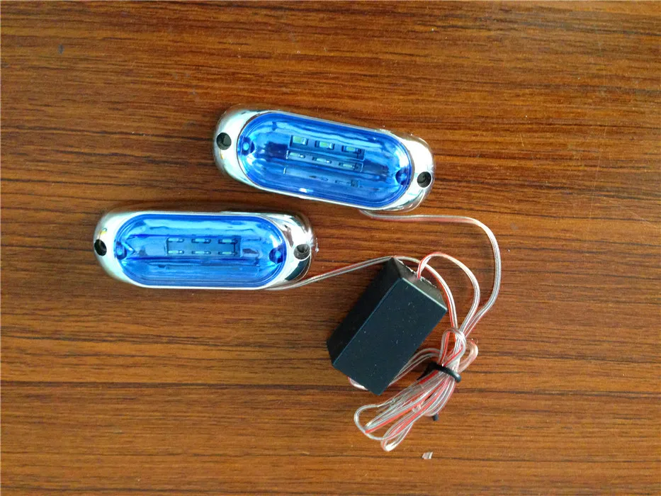 STARPAD для стробоскопического мотоцикла скутера мопеда аксессуары модификации 125