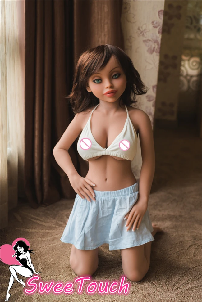 118 см Новый размер жизнь всего тела силикона влагалище/анус/оральный секс куклы