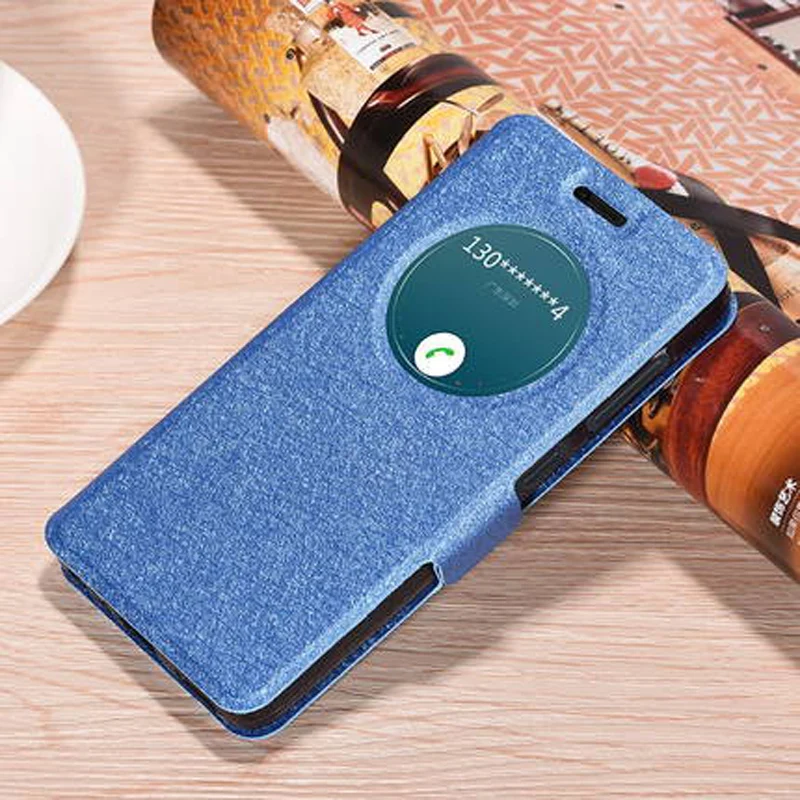 ZUK Z2 чехол Супер матовый защитный жесткий для Lenovo Z 2|z2 case|case for lenovocase |