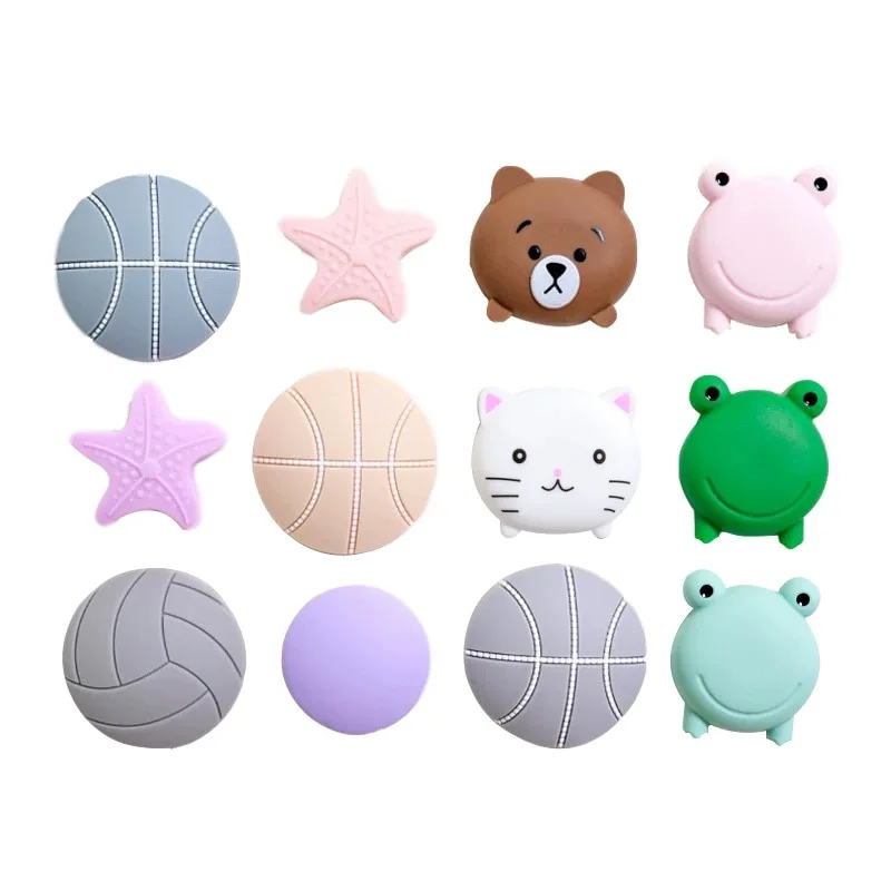 2 шт. декоративные наклейки на стену|Наклейки стену| |