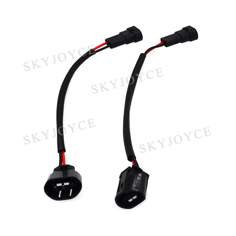 Быстрый Яркий 55 Вт 5500 K D2S D4S HID лампы 85967-50020 85967-51050 8596745010 xenon HID балласт Toyot Lexu s D2S D4S комплект ксеноновых фар