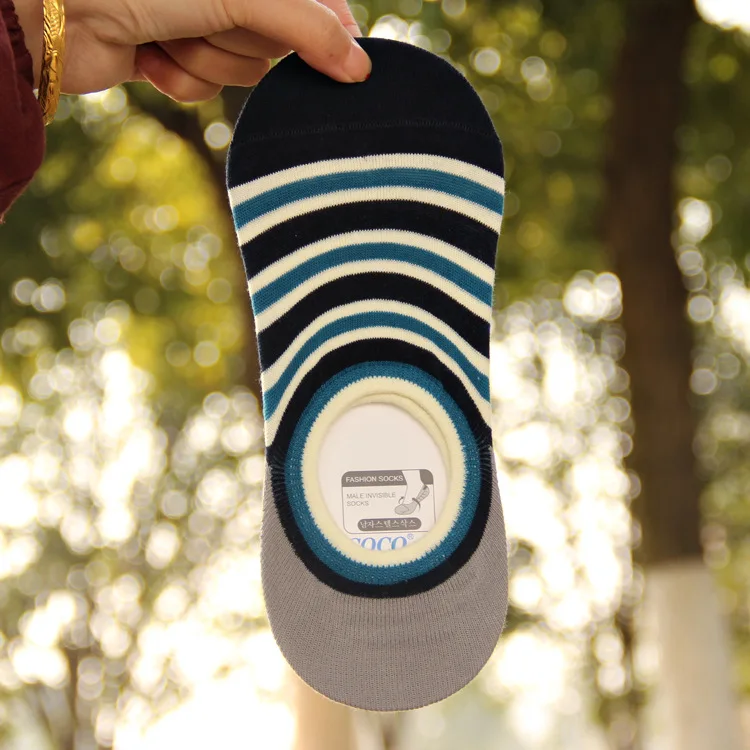 Новинка 2015 года эксклюзивные весенне летние горизонтальные мужские тапочки