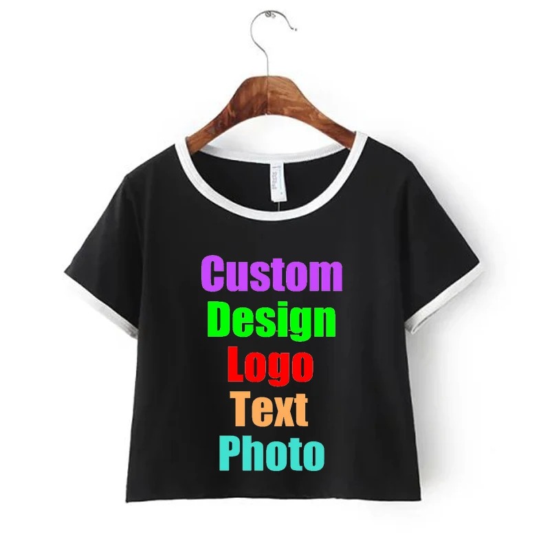 Яркие цвета свободные сексуальные женские топы для ночного клуба Лоскутная