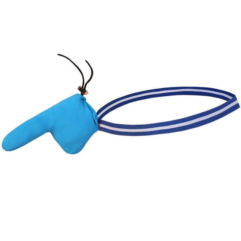 Сумка для пениса сексуальные стринги мужчин открытая спина гей мужское нижнее