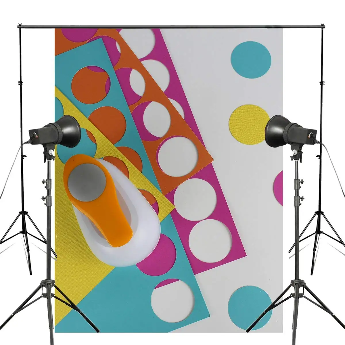 

5x7ft Exquisite kids Photography Background Photographic Film Photo Backdrops Theme Photography Background Props Studio