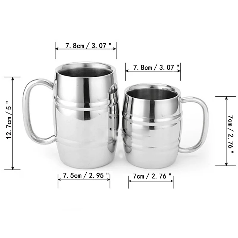 Бамбуковые кружки из нержавеющей стали с рисунком|cup mat|bottle jacksbottle heart |