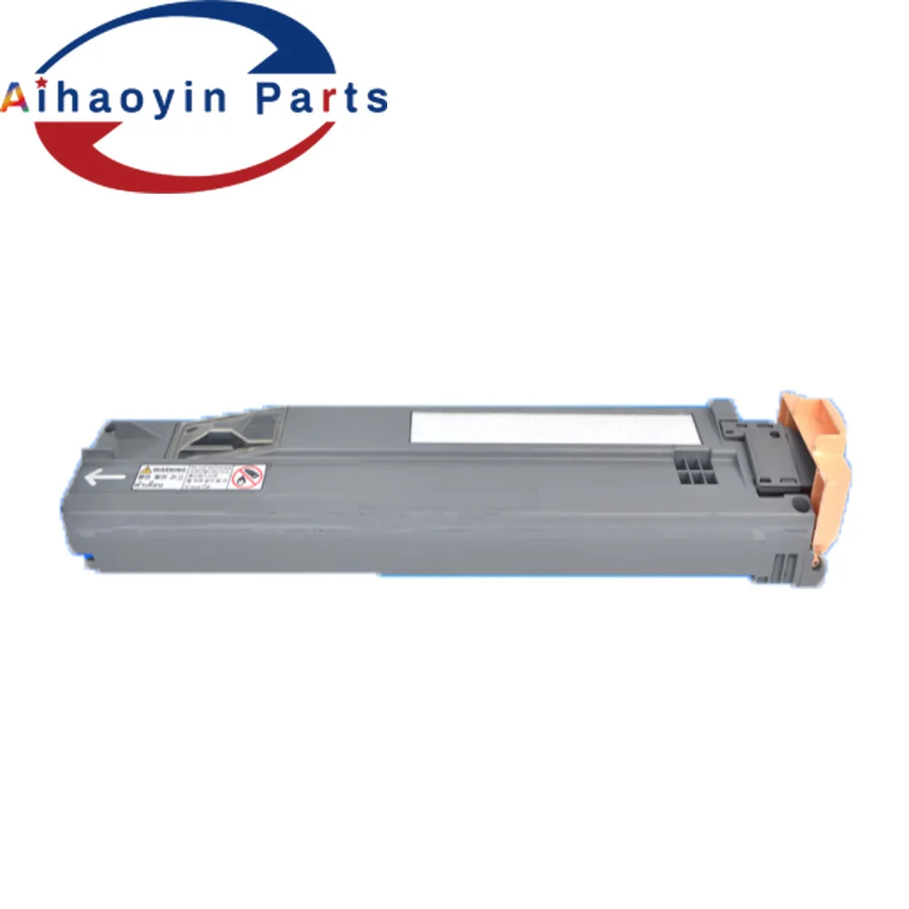 Отходная Тонер бутылка для Fuji Xerox Phaser 7500 7800 WorkCentre 7425 7428 7435 7525 7530 7535 7545 7556 7830 7835 7845 7855