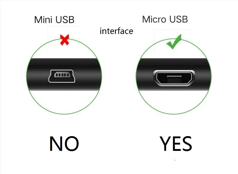 Плоский Кабель MicroUSB для Android, кабель для передачи данных, зарядное устройство, USB, кабель для быстрой зарядки для samsung, Xiaomi, htc, планшет, USB шнур