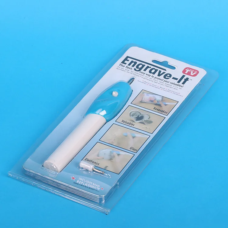 Гравировальная ручка для скрапбукинга искусственная кожа сделай сам